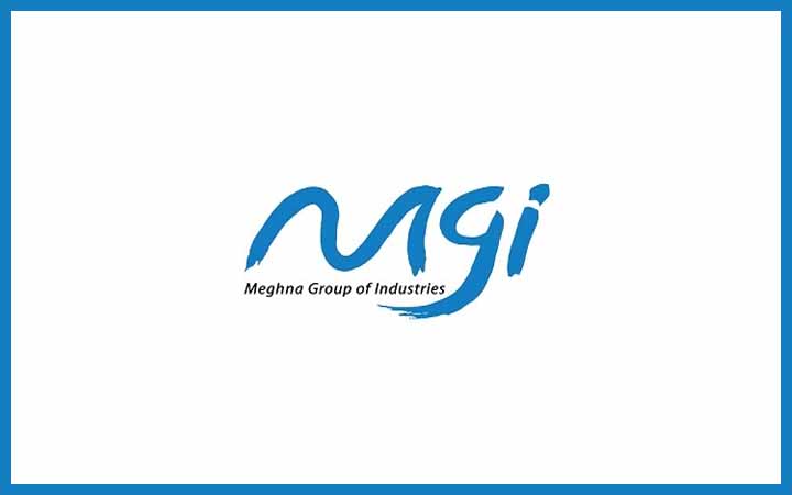 ম্যানেজার পদে নিয়োগ দেবে মেঘনা গ্রুপ